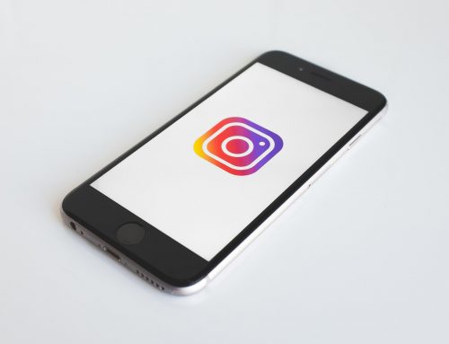 5 Expert Tips to Get More Engagement on Instagram